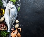 Choosing the right fat for keto diets: Fish oil's significant role in cancer prevention