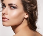 Does eating carbohydrates impact facial attractiveness?