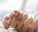 For infants born extremely preterm, redirection of care discussions occurred less often for Black and Hispanic infants