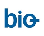 Bio-Techne to present at the KeyBanc Life Sciences & MedTech Investor Forum