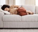 Living with IBD: What coping strategies are most effective?