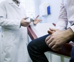 New analysis sheds light on cancer incidence and mortality trends in the UK