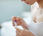Teen pregnancy may be associated with risk of premature mortality in early adulthood