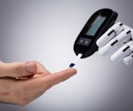 Sensing a Healthier Future with Sustainable Nanomaterials and Biosensors