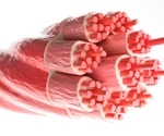 Unraveling the complexities of muscle repair in diabetes: A call for targeted research and therapies