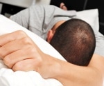 Rare condition post-orgasmic illness syndrome explored in depth