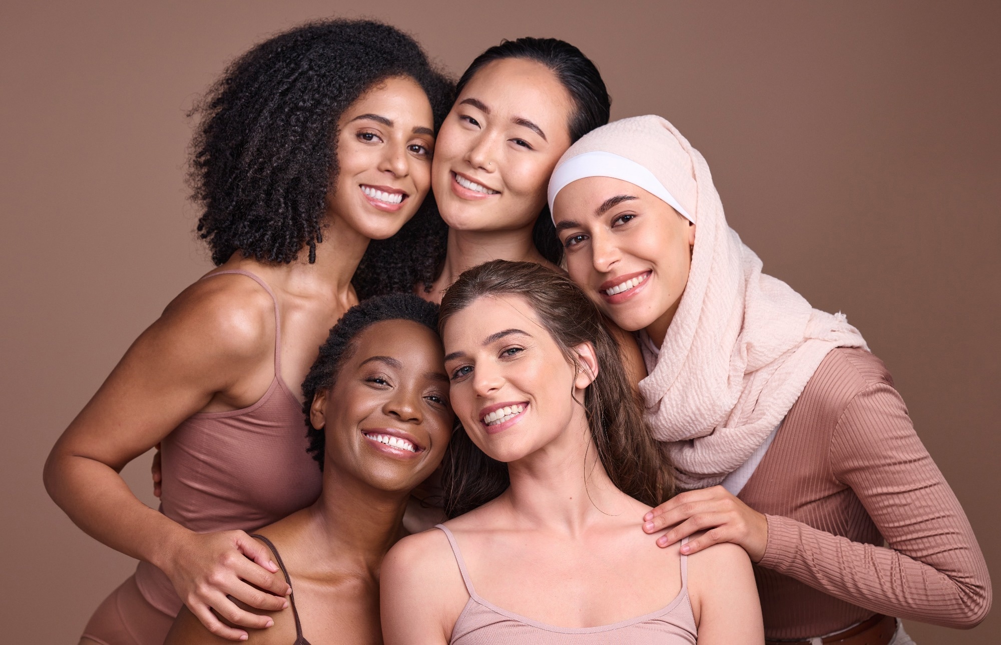 Study: Self-care interventions for women’s health and well-being. Image Credit: PeopleImages.com - Yuri A/Shutterstock.com