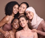 Empowering women through self-care: A leap towards health equity