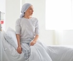 Lactate's role in driving cancer cachexia uncovered