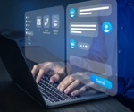 AI's health misinformation challenge: Study calls for stronger safeguards and transparency