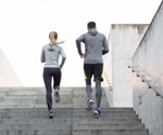 Exercise could be the cure to your insomnia