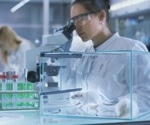 New insights into the exacerbation of psoriasis through specific genetic defects
