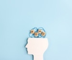 ADHD medication proves most effective in treating symptoms, new study finds