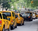 Research from NY highlights pollution as a key factor in rising cancer rates among youth