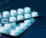 How do acetylsalicylic acid and warfarin interact with various nutrients?