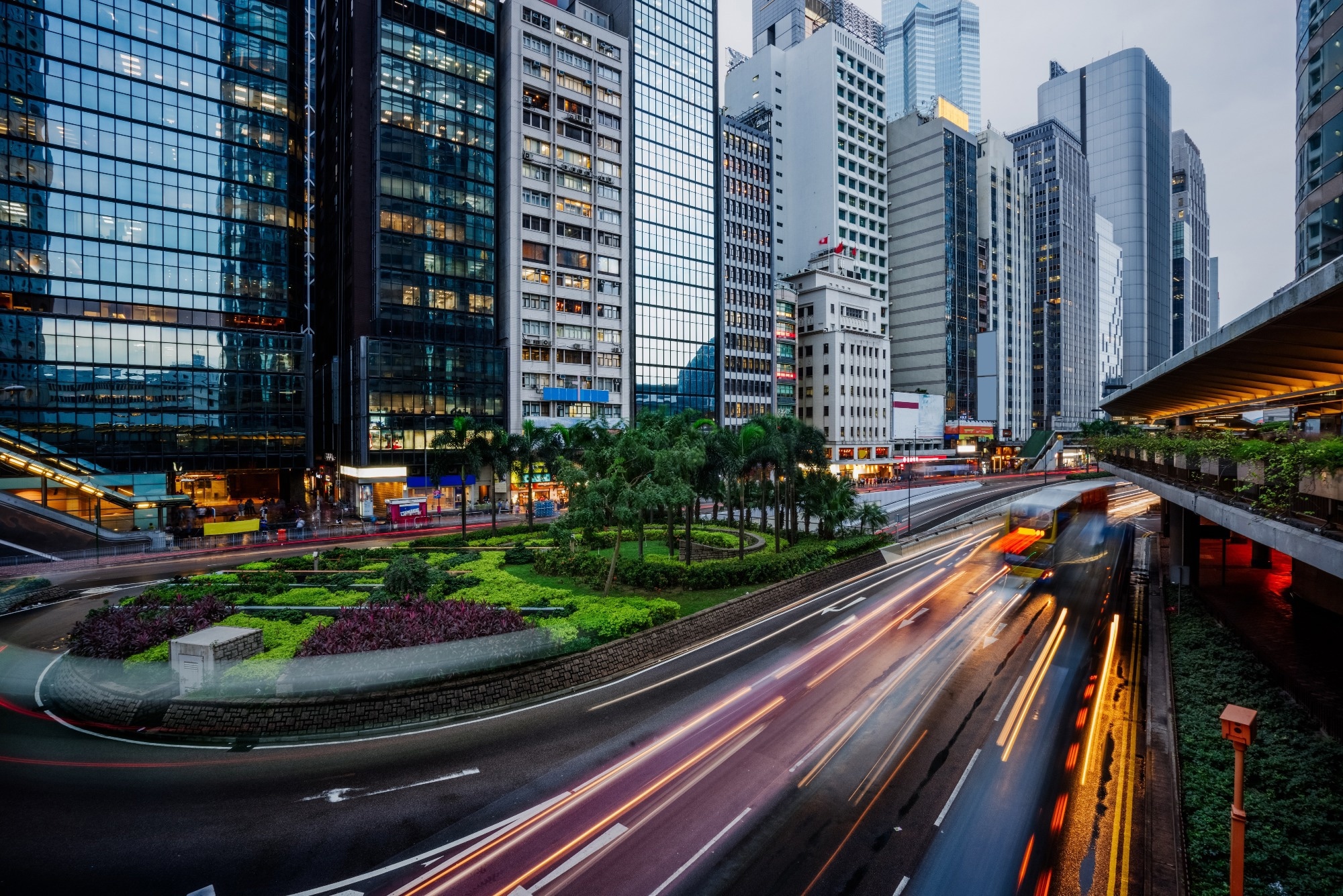 Study: Artificial intelligence–based assessment of built environment from Google Street View and coronary artery disease prevalence. Image Credit: yanto kw / Shutterstock