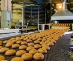 Ultra-processed foods raise chronic kidney disease risk, study shows