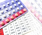 Certain progestogens linked to higher brain tumor risk in women, study suggests