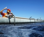 Wastewater study sheds light on tracking cannabis use challenges