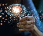 New treatments in sight for challenging neuropsychiatric symptoms in neurodegenerative diseases