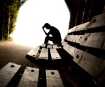 Metabolic markers tied to increased risk of depression and anxiety, study finds