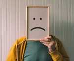 From gut to mind: Exploring prebiotics and probiotics as dual fighters against depression and obesity