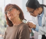 Childhood obesity not linked to adult skin cancer risk, study says
