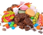 Ultra-processed foods linked to higher glaucoma risk, study warns