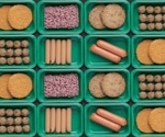 Meat or not to meat? Study challenges health claims of plant-based substitutes