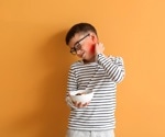 Maternal influences on food allergy prevention: A closer look at diet and environment