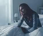 New sleep-enhancing nutraceutical blend falls short in clinical trial