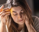 Screening for alcohol use disorder gets a diagnostic accuracy check-up