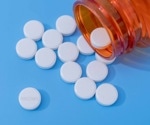 Pain reliever use in pregnancy shows no link to child neurodevelopmental disorders, study finds