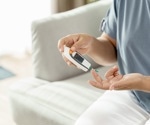 Moderate vitamin E, C, and β-carotene intake reduces type 2 diabetes risk