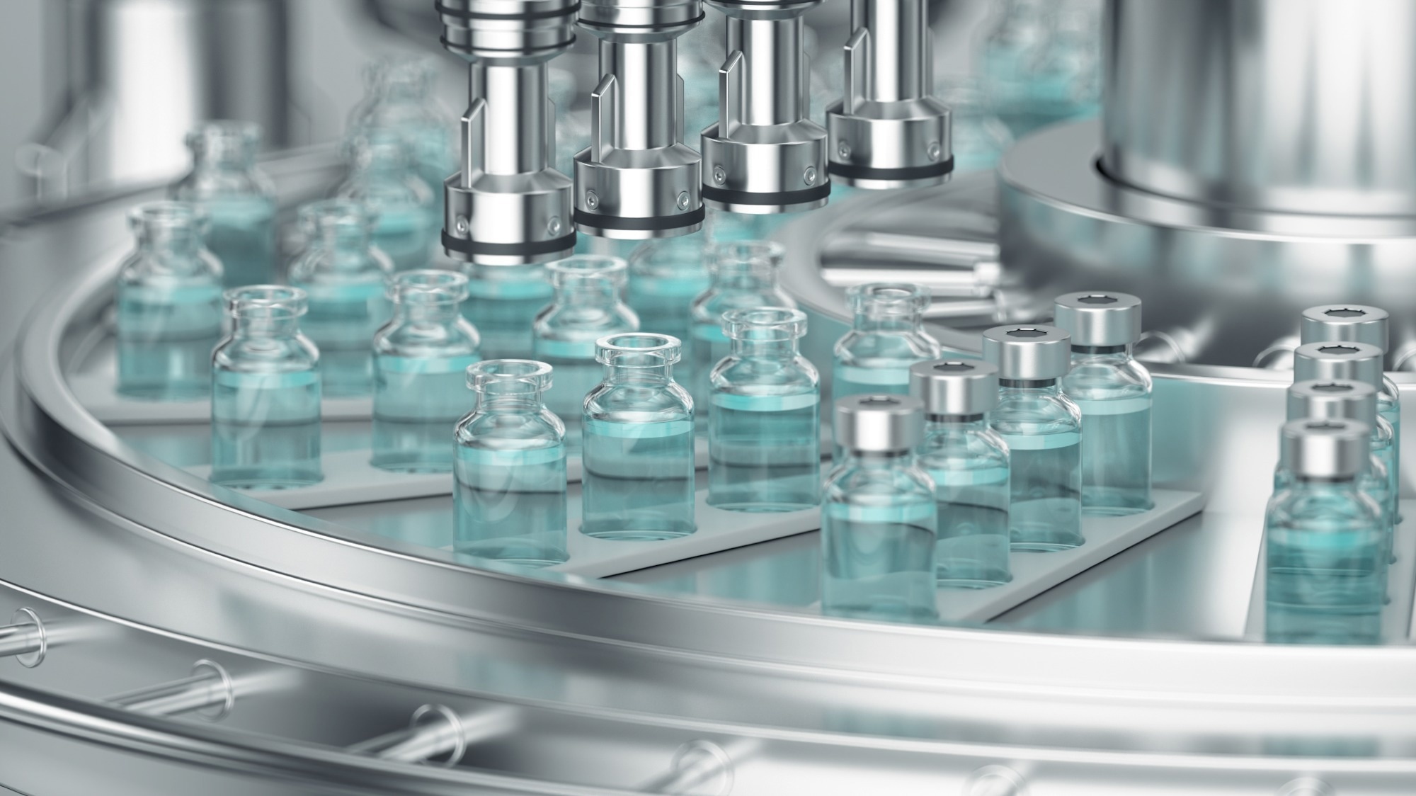 Study: Assessment of Risk for Sudden Cardiac Death Among Adolescents and Young Adults After Receipt of COVID-19 Vaccine — Oregon, June 2021–December 2022. Image Credit: wacomka / Shutterstock