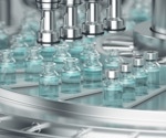 Oregon study finds no clear link between mRNA vaccines and sudden cardiac deaths in young people