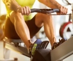 Study finds low and high GI diets boost endurance performance over low-carb diets