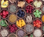 Renaissance of "food as medicine" in modern clinical trials