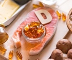 Vitamin D deficiency persists despite easy access, review suggests need for tailored supplements