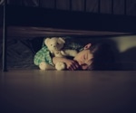 Childhood trauma linked to higher rates of somatic symptoms, study finds