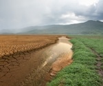 Climate change predicted to spike cardiovascular deaths in China
