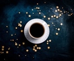 Natural obesity fighters: How coffee, tea, and cocoa combat weight gain