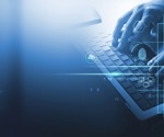 Sapio Sciences Certified Under the E.U.-U.S. Data Privacy Framework (DPF)