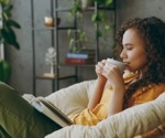 US study links extended sitting and lack of coffee to higher death rates