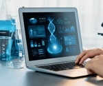 Genseq Selects Sapio LIMS to Power Best-in-Class Next-Generation Sequencing Services