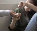 Depression linked to chronic pain: Variability shown across patient characteristics