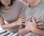 New QR4 algorithm outperforms previous models in predicting cardiovascular disease risk