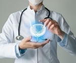 Study unveils novel bladder cancer diagnostic model based on key mitochondrial genes