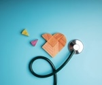 Cancer history raises cardiovascular disease risk in hypertensive patients