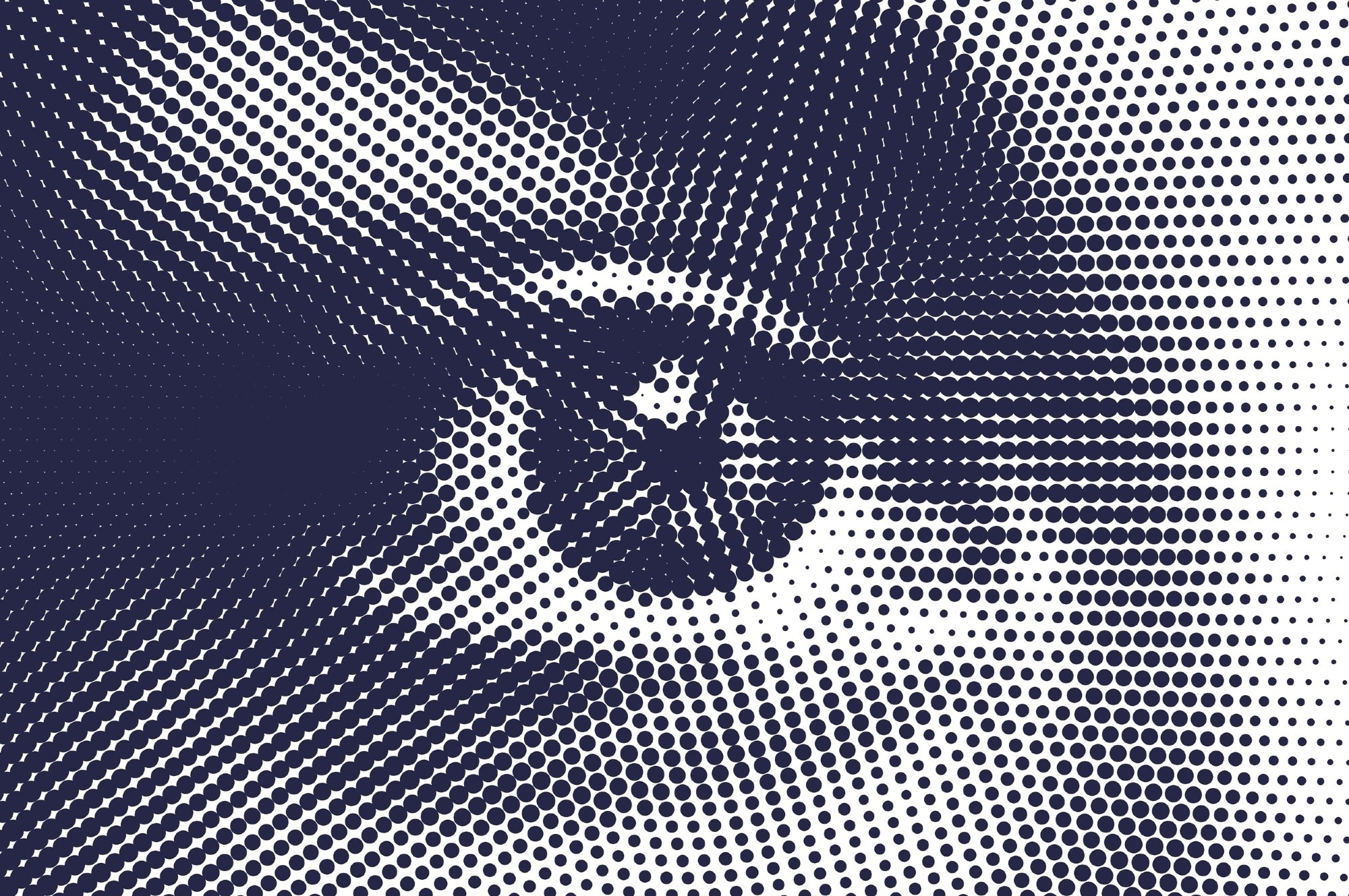 Review: Randomised controlled trials evaluating artificial intelligence in clinical practice: a scoping review. Image Credit: Kundra / Shutterstock